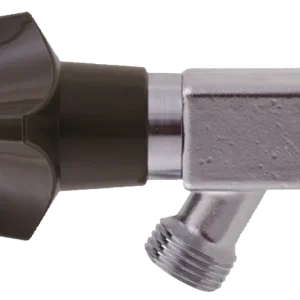 Erbjudandepris Tappventil